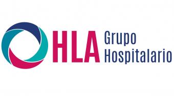 HLA Grupo Hospitalario