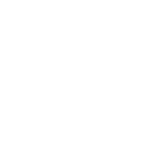 Fraternidad Muprespa