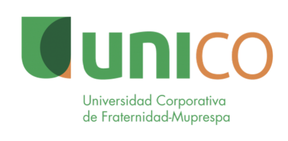UNICO