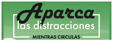 Aparca