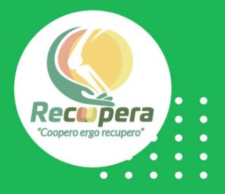Recoopera