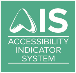 AIS