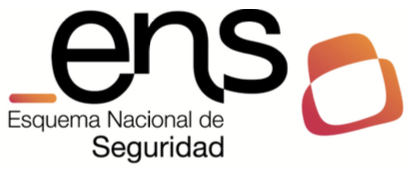 Esquema Nacional de Seguridad