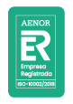 iso-10002-2018