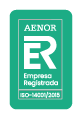 iso-14001-2015