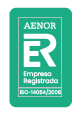 iso-14064-2006