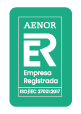 iso-27001-2017