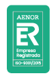 iso-9001-2015