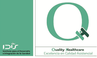 Quality Health