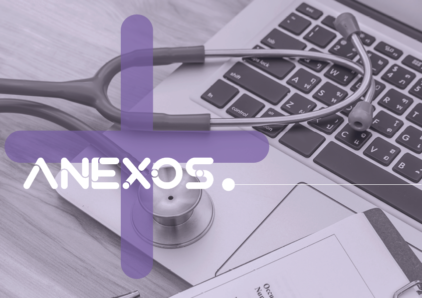 Anexos