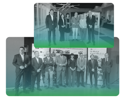 EXPOSICIÓN DE PREVENCIÓN