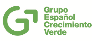 GRUPO ESPAÑOL CRECIMIENTO VERDE