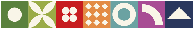 ÍNDICE GENERAL