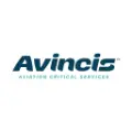 Logo Avicis