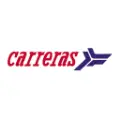 Logo Carreras