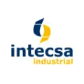 Logo Intecsa