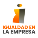 Certificación Compromiso con la diversidad