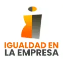 Certificación Compromiso con la diversidad