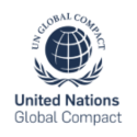Certificación UNGC