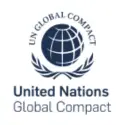Certificación UNGC