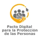 Certificación Pacto digital