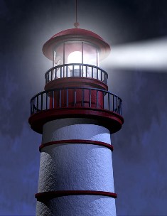 faro