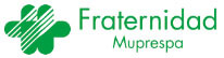 Portal de Fraternidad-Muprespa