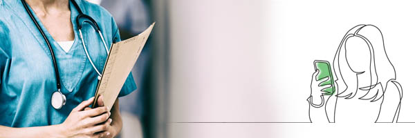 Escanear QR para felicitar y sugerir