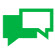 CHAT ON LINE