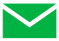 Correo electrónico