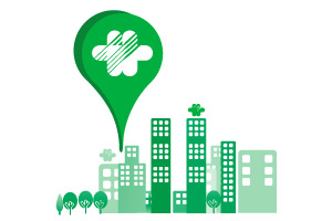 Sección Institucional Ley Transparencia