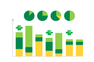 Información económica Ley Transparencia