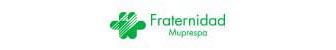 Fraternidad-Muprespa