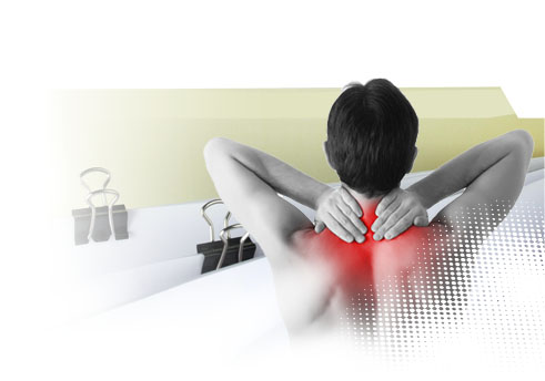 Tramite Enfermedad Profesional