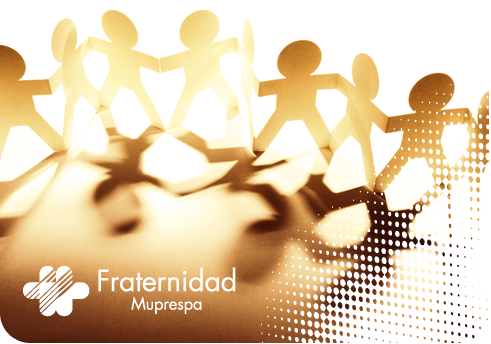 Plan Estratégico Corporativo