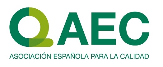 logo AEC