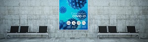 covid