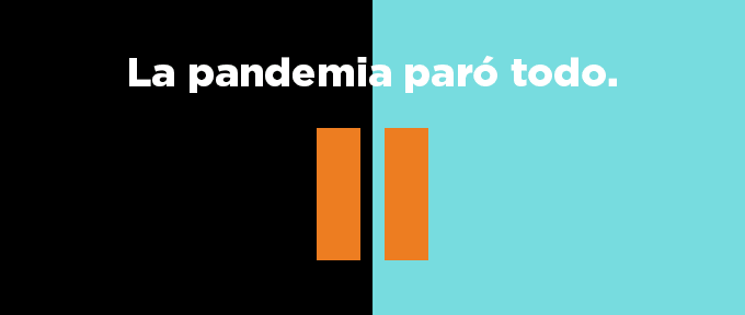 Con tu X avanzamos