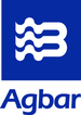 GRUPO AGBAR