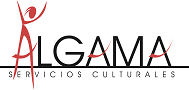 Algama