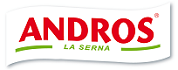 Andros la Serna