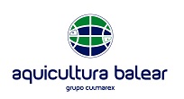 Aquicultura balear