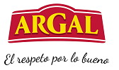 Argal Alimentación