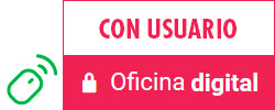 Clic aquí para entrar en la Oficina Digital