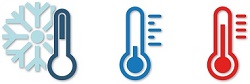 frio