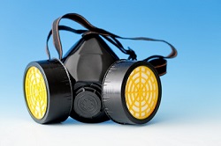 mascarillas