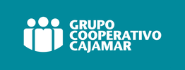 GRUPO CAJAMAR