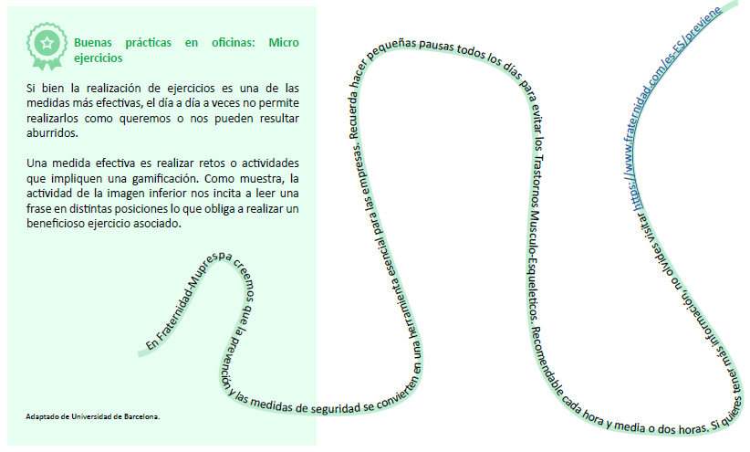 microejercicio