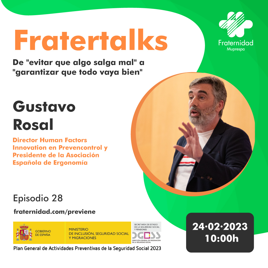 Fratertalk