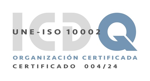 ICDQ